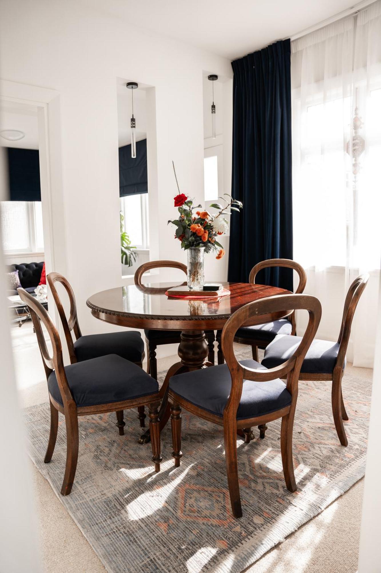 Charming 1920S Villa On Bealey Ave Κράισττσερτς Εξωτερικό φωτογραφία