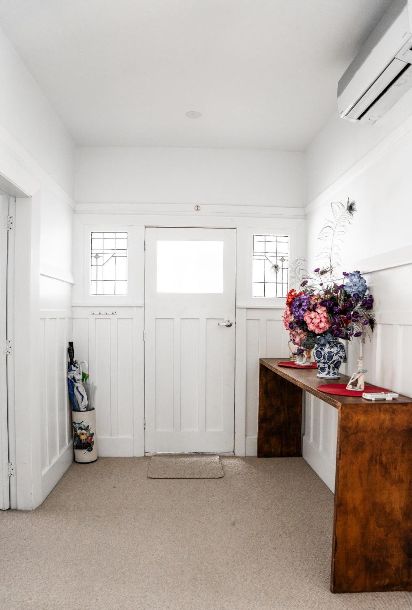 Charming 1920S Villa On Bealey Ave Κράισττσερτς Εξωτερικό φωτογραφία
