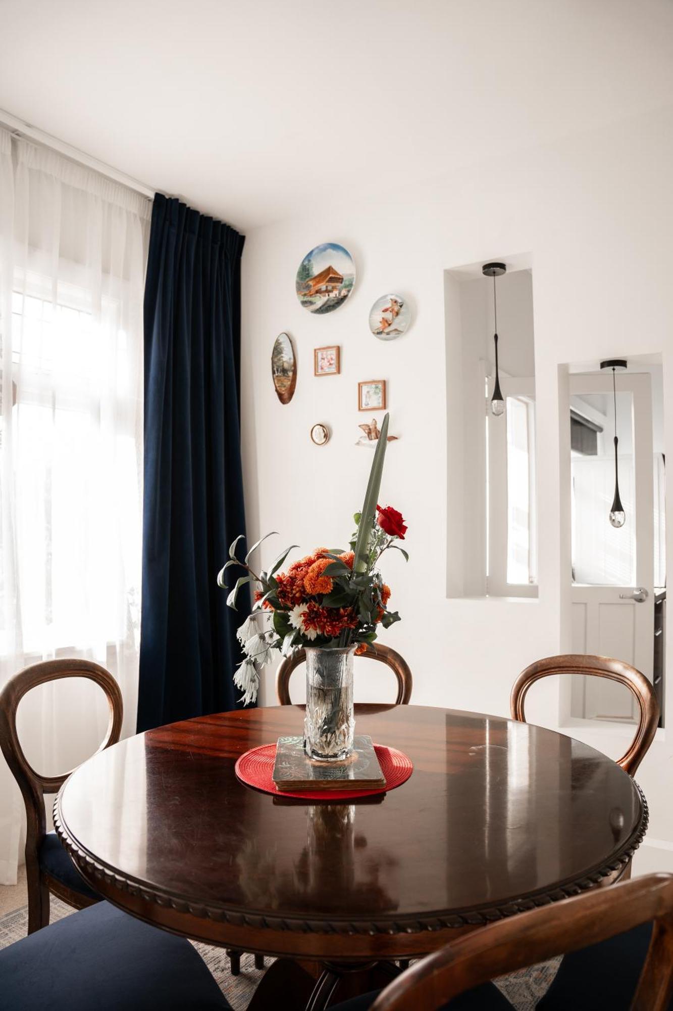 Charming 1920S Villa On Bealey Ave Κράισττσερτς Εξωτερικό φωτογραφία